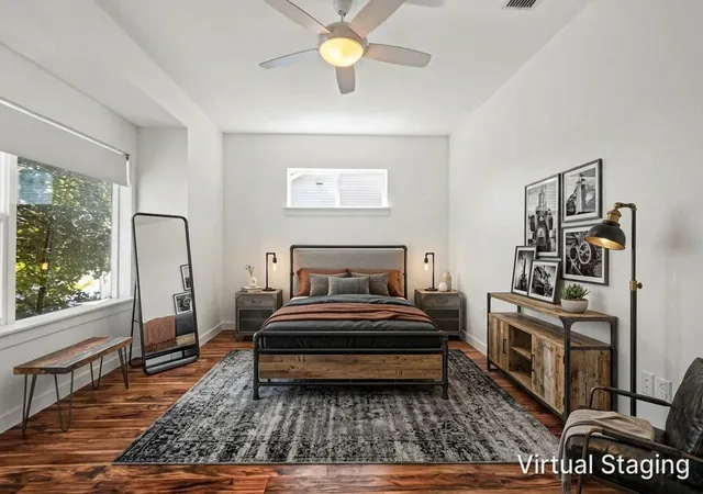 Photo 3 of Single family home for sale at 301 W Stassney Ln #34, Austin, TX 78745 | MLS# 3875803 | Listing updated on 2026-10-07