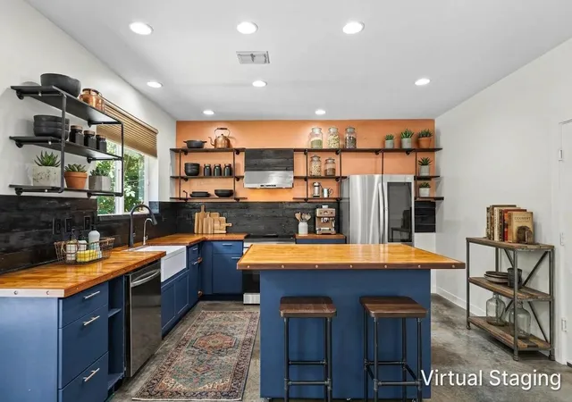 Photo 1 of Single family home for sale at 301 W Stassney Ln #34, Austin, TX 78745 | MLS# 3875803 | Listing updated on 2026-10-07