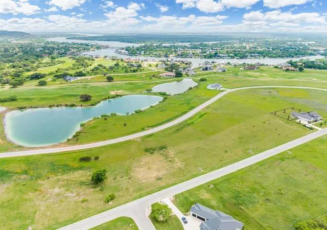 1st image of 9048 Sandia Loop, Kingsland, TX 78639 | MLS# 9983889