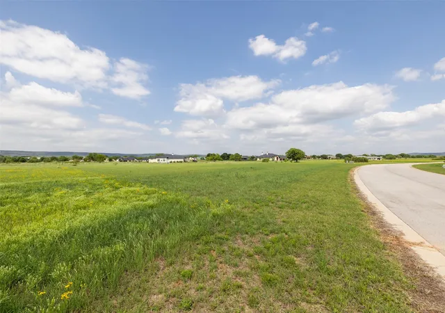 2nd image of 9048 Sandia Loop, Kingsland, TX 78639 | MLS# 9983889