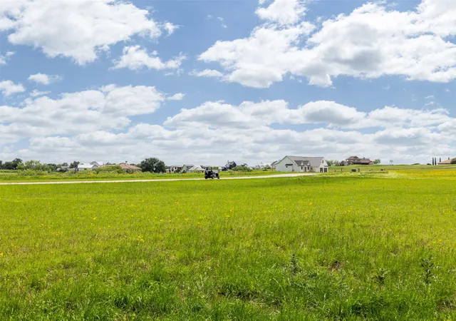 Photo 3 of Land for sale at 9048 Sandia Loop, Kingsland, TX 78639 | MLS# 9983889 | Listing updated on 2026-08-17