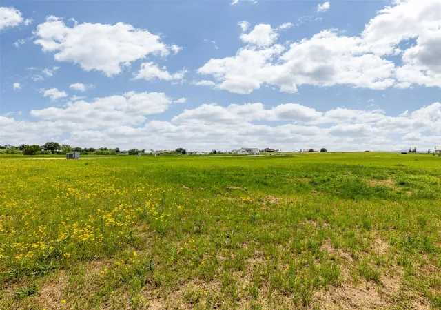 Photo 3 of Land for sale at 9048 Sandia Loop, Kingsland, TX 78639 | MLS# 9983889 | Listing updated on 2026-08-17