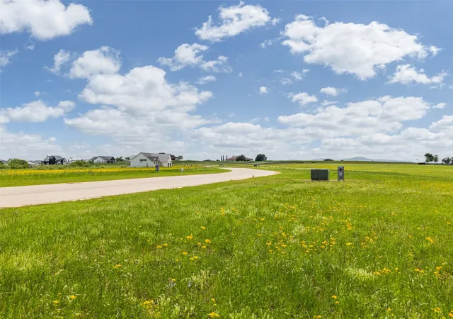 Photo 4 of Land for sale at 9048 Sandia Loop, Kingsland, TX 78639 | MLS# 9983889 | Listing updated on 2026-08-17