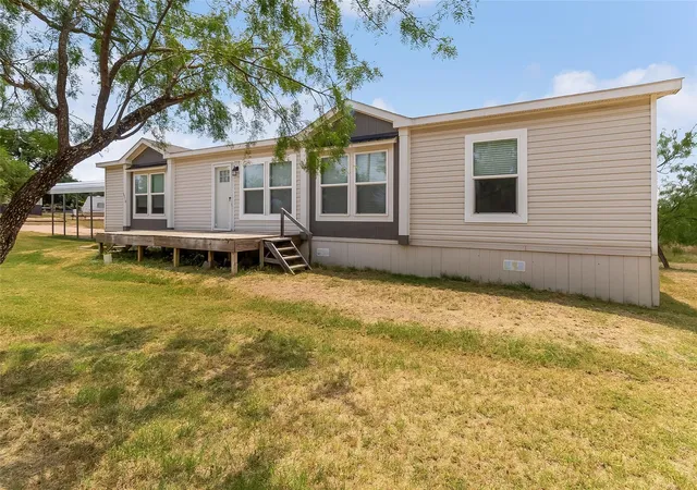 1st image of 1310 Industrial Blvd, Kingsland, TX 78639 | MLS# 6586160