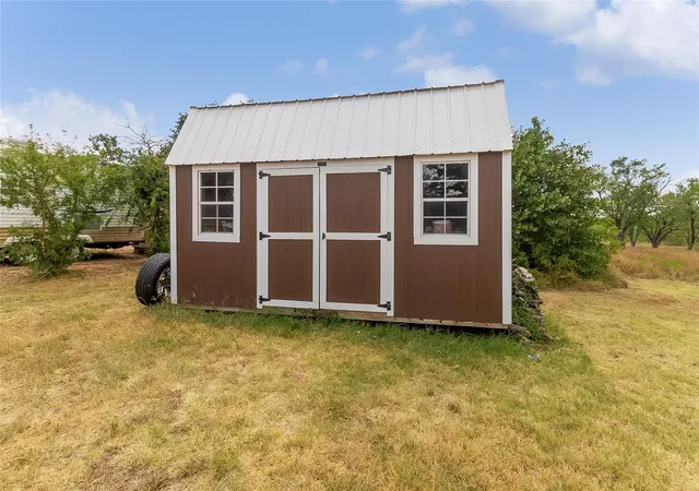 16th image of 1310 Industrial Blvd, Kingsland, TX 78639 | MLS# 6586160