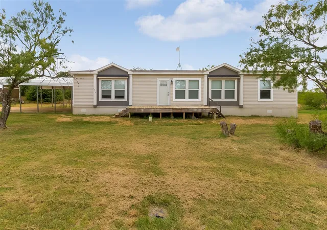 2nd image of 1310 Industrial Blvd, Kingsland, TX 78639 | MLS# 6586160