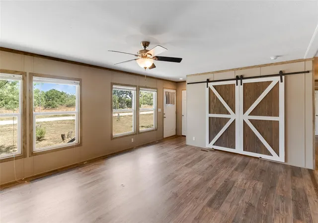 4th image of 1310 Industrial Blvd, Kingsland, TX 78639 | MLS# 6586160