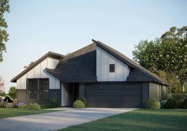 1st image of 17204 Wind Chime Dr, Manor, TX 78653 | MLS# 1492440