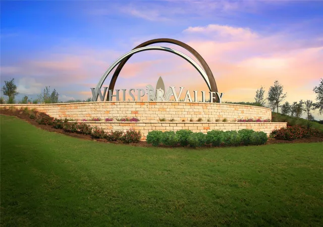 3rd image of 17204 Wind Chime Dr, Manor, TX 78653 | MLS# 1492440