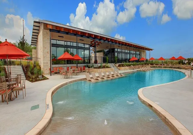 5th image of 17204 Wind Chime Dr, Manor, TX 78653 | MLS# 1492440