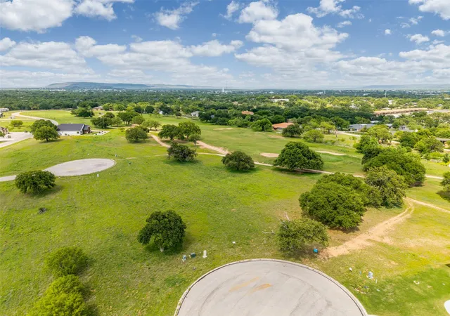 1st image of 54 Pryor Pl Pryor Pl Ct, Kingsland, TX 78639 | MLS# 8685073