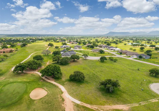 13th image of 54 Pryor Pl Pryor Pl Ct, Kingsland, TX 78639 | MLS# 8685073
