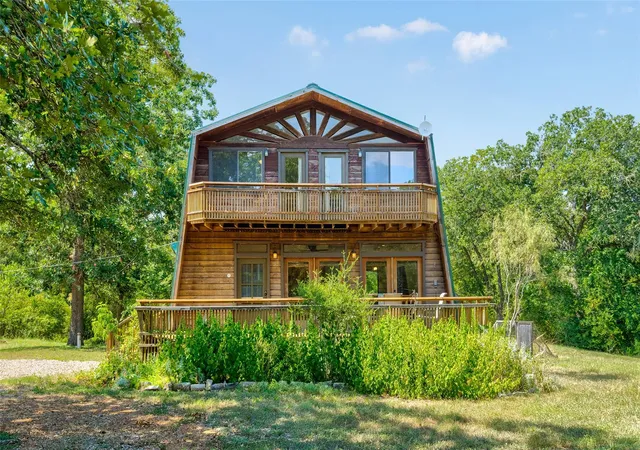 2nd image of 281 Earl Callahan Rd, Cedar Creek, TX 78612 | MLS# 5318488