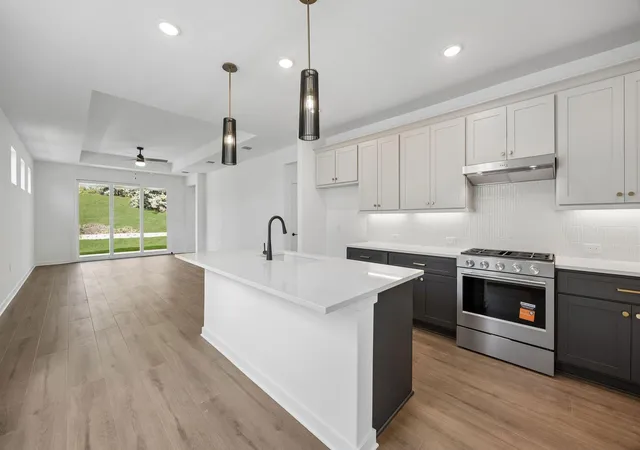 Photo 3 of Single family home for sale at 1114 Martingale St, Georgetown, TX 78633 | MLS# 9800178 | Listing updated on 2026-10-06