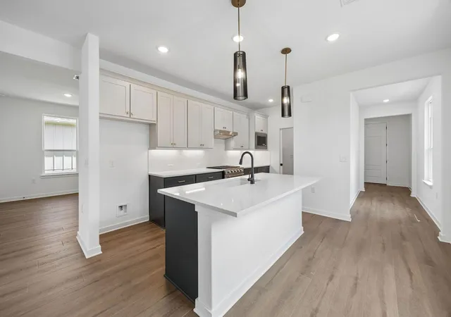 Photo 3 of Single family home for sale at 1114 Martingale St, Georgetown, TX 78633 | MLS# 9800178 | Listing updated on 2026-10-06