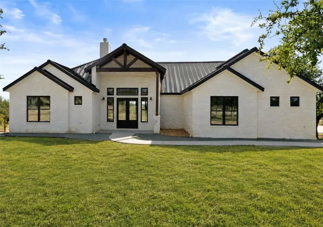 1st image of 765 Legacy Hills Dr, Johnson City, TX 78636 | MLS# 3580034