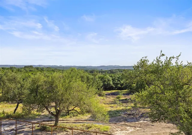 38th image of 765 Legacy Hills Dr, Johnson City, TX 78636 | MLS# 3580034