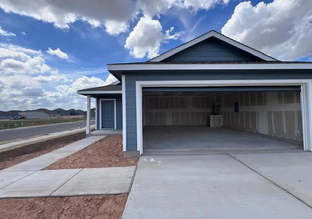 Photo 1 of Single family home for sale at 101 Scorpius Trl, Hutto, TX 78634 | MLS# 5897201 | Listing updated on 2026-10-10