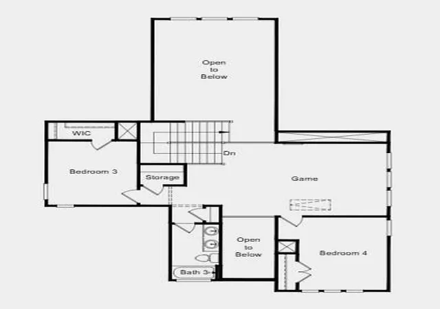 11th image of 13417 Settlers Farm Trce, Buda, TX 78610 | MLS# 7495273