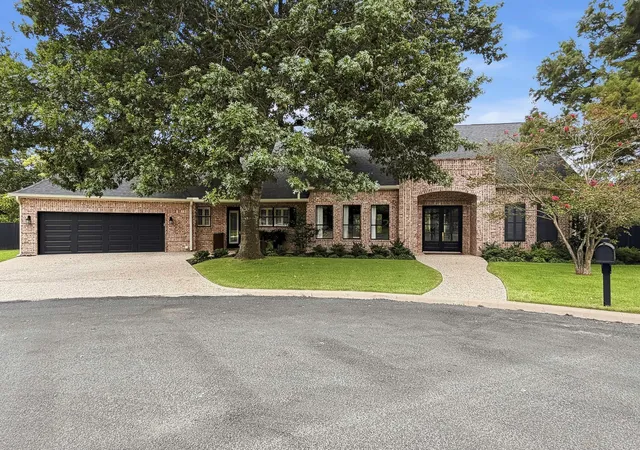 1st image of 419 Candlelight Cir, Fredericksburg, TX 78624 | MLS# 9056209