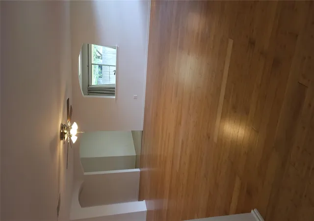 Photo 2 of Single family home for sale at 199 Tristans Way, Buda, TX 78610 | MLS# 7505054 | Listing updated on 2026-10-07