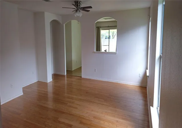 Photo 2 of Single family home for sale at 199 Tristans Way, Buda, TX 78610 | MLS# 7505054 | Listing updated on 2026-10-07