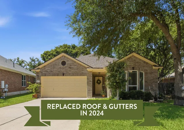 Photo 3 of Single family home for sale at 4032 Cargill Dr, Round Rock, TX 78681 | MLS# 1321073 | Listing updated on 2026-09-30
