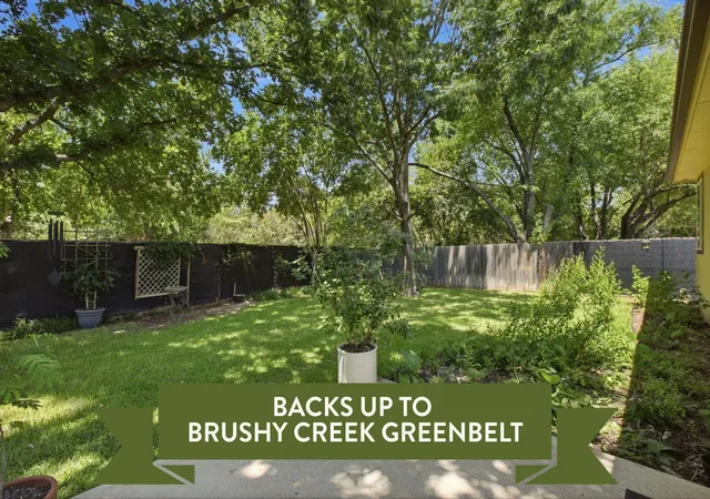 Photo 2 of Single family home for sale at 4032 Cargill Dr, Round Rock, TX 78681 | MLS# 1321073 | Listing updated on 2026-09-30