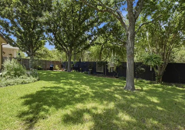 Photo 3 of Single family home for sale at 4032 Cargill Dr, Round Rock, TX 78681 | MLS# 1321073 | Listing updated on 2026-09-30