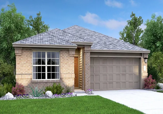 1st image of 157 Annette, Kyle, TX 78640 | MLS# 7817757
