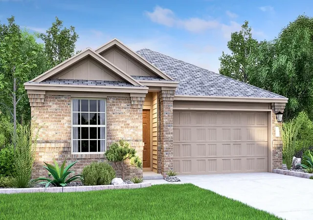 2nd image of 157 Annette, Kyle, TX 78640 | MLS# 7817757