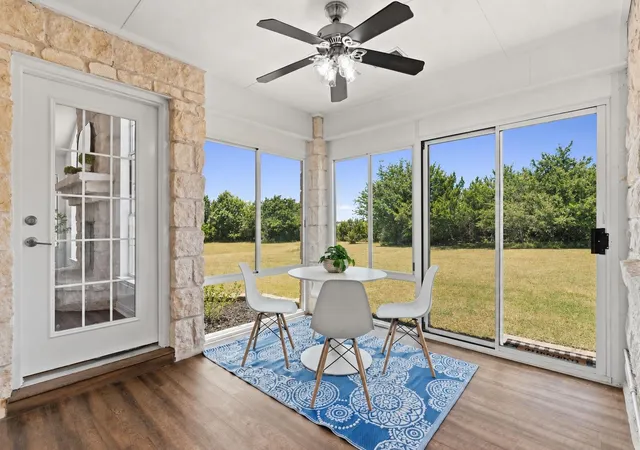 Photo 3 of Single family home for sale at 207 Meadow Oaks Dr, Dripping Springs, TX 78620 | MLS# 9323518 | Listing updated on 2026-09-15