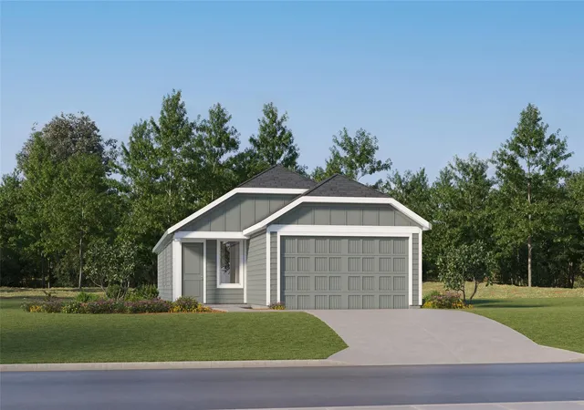 3rd image of 127 Pink Footed Pass, Kyle, TX 78640 | MLS# 7404692