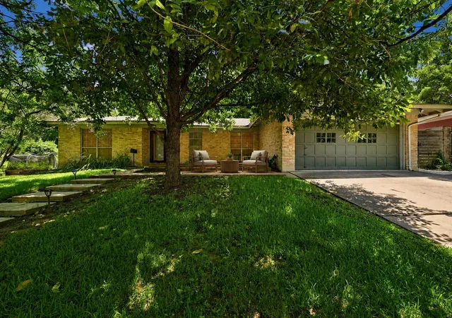 Photo 2 of Land for sale at 3403 Winfield Dr, Austin, TX 78704 | MLS# 9193079 | Listing updated on 2026-08-11