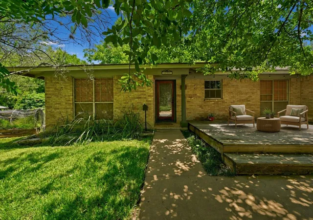 Photo 3 of Land for sale at 3403 Winfield Dr, Austin, TX 78704 | MLS# 9193079 | Listing updated on 2026-08-11