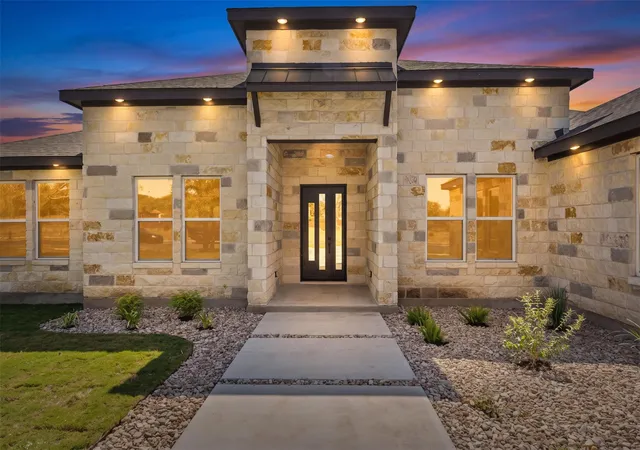 2nd image of 262 Sunday Dr, Burnet, TX 78611 | MLS# 2408305