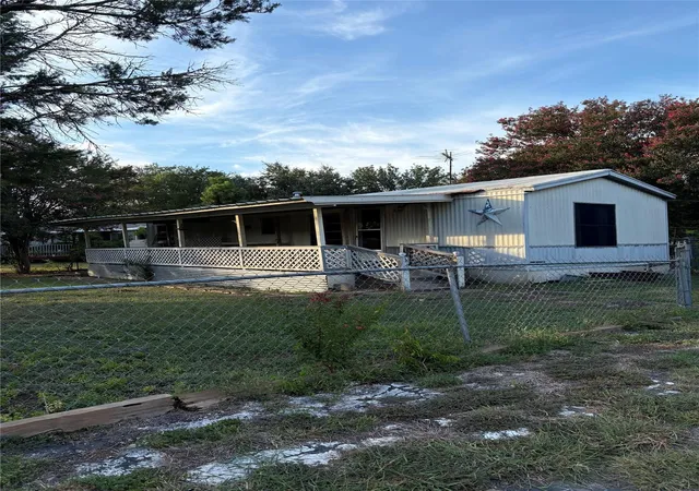 1st image of 165 Quail Ridge Dr, Kyle, TX 78640 | MLS# 5703478