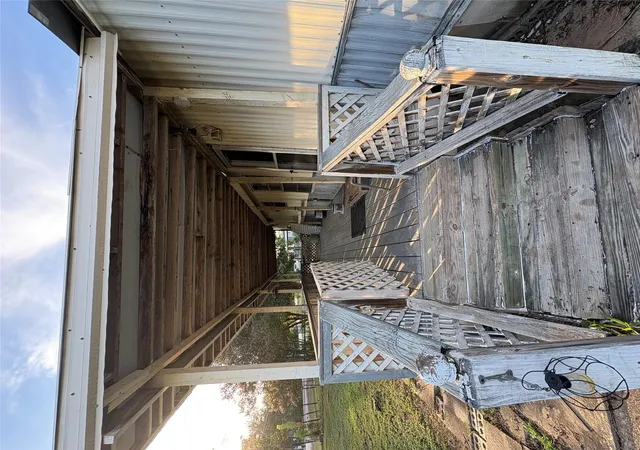 2nd image of 165 Quail Ridge Dr, Kyle, TX 78640 | MLS# 5703478