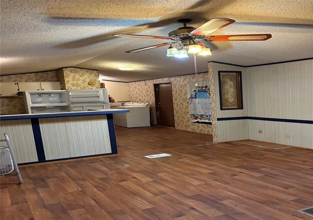 3rd image of 165 Quail Ridge Dr, Kyle, TX 78640 | MLS# 5703478