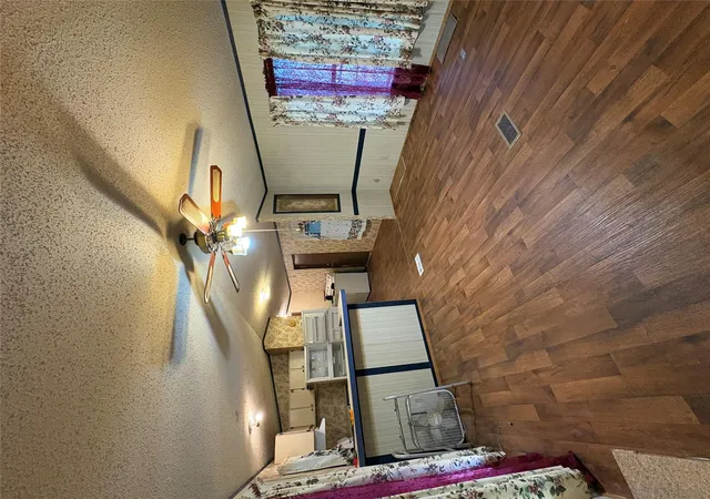 4th image of 165 Quail Ridge Dr, Kyle, TX 78640 | MLS# 5703478