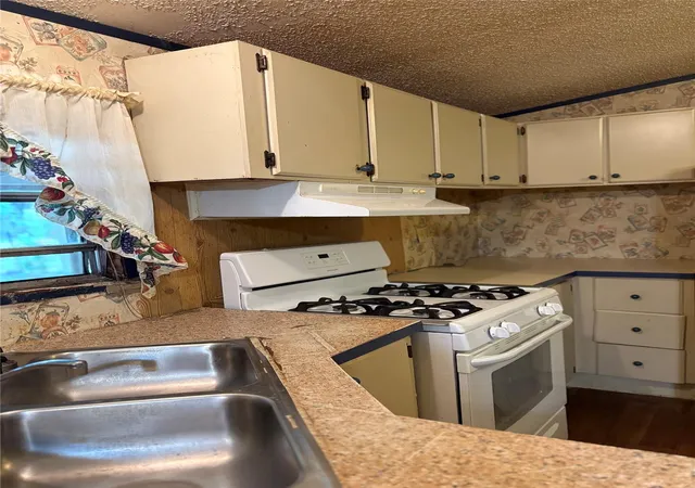5th image of 165 Quail Ridge Dr, Kyle, TX 78640 | MLS# 5703478