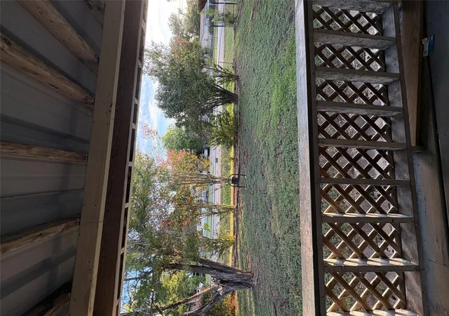 8th image of 165 Quail Ridge Dr, Kyle, TX 78640 | MLS# 5703478