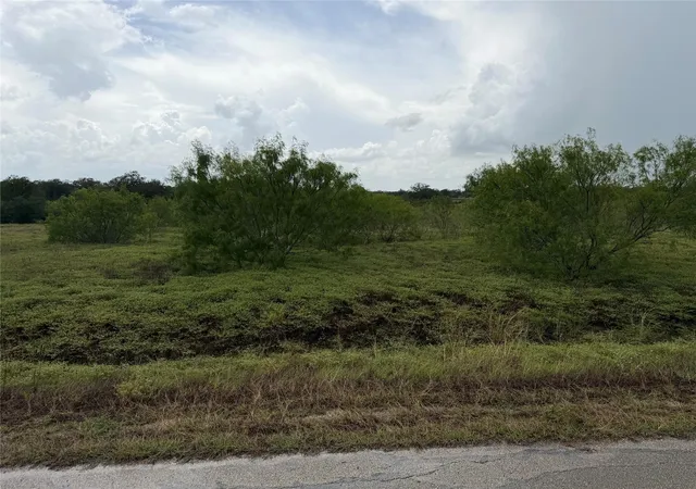 1st image of Lot 6a Spanish Oak Blvd, Lockhart, TX 78644 | MLS# 1007799