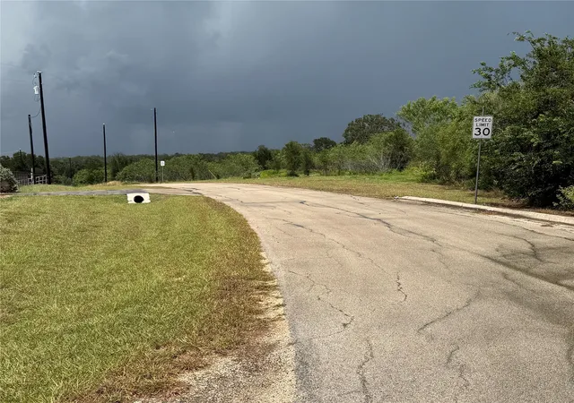 2nd image of Lot 6a Spanish Oak Blvd, Lockhart, TX 78644 | MLS# 1007799