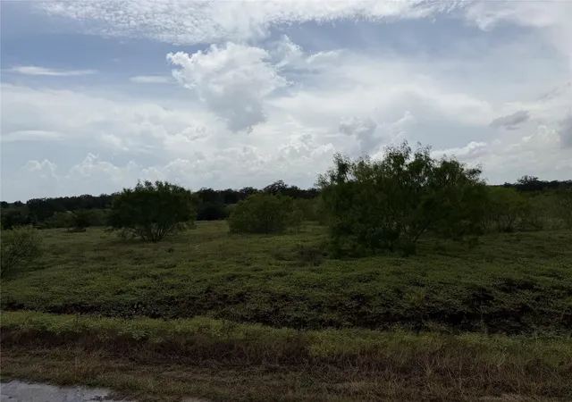 4th image of Lot 6a Spanish Oak Blvd, Lockhart, TX 78644 | MLS# 1007799