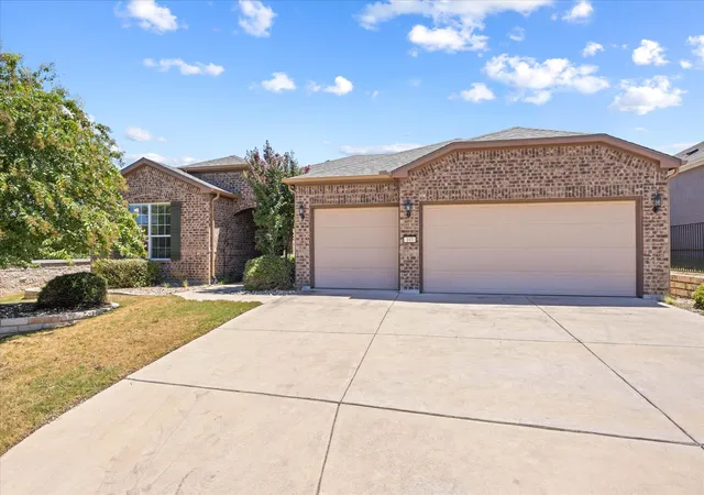 1st image of 103 Mckittrick Ridge Rd, Georgetown, TX 78633 | MLS# 9350557