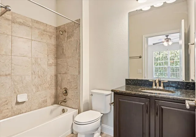 2nd image of 103 Mckittrick Ridge Rd, Georgetown, TX 78633 | MLS# 9350557