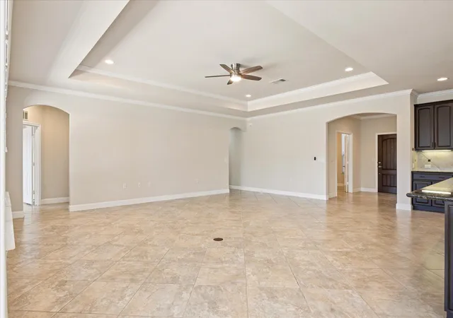 3rd image of 103 Mckittrick Ridge Rd, Georgetown, TX 78633 | MLS# 9350557