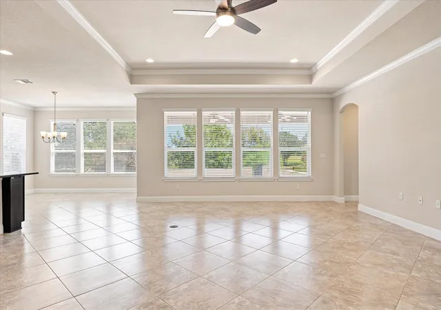 4th image of 103 Mckittrick Ridge Rd, Georgetown, TX 78633 | MLS# 9350557