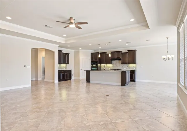 5th image of 103 Mckittrick Ridge Rd, Georgetown, TX 78633 | MLS# 9350557